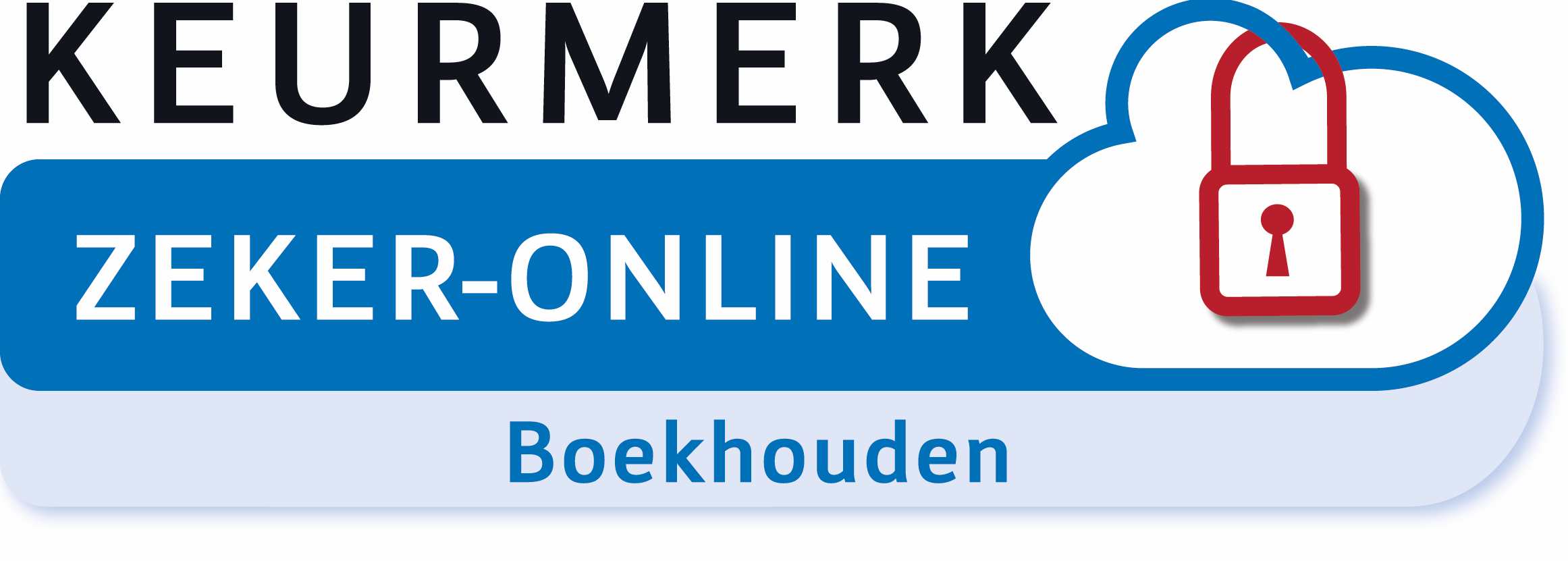 Keurmerk Zeker-Online